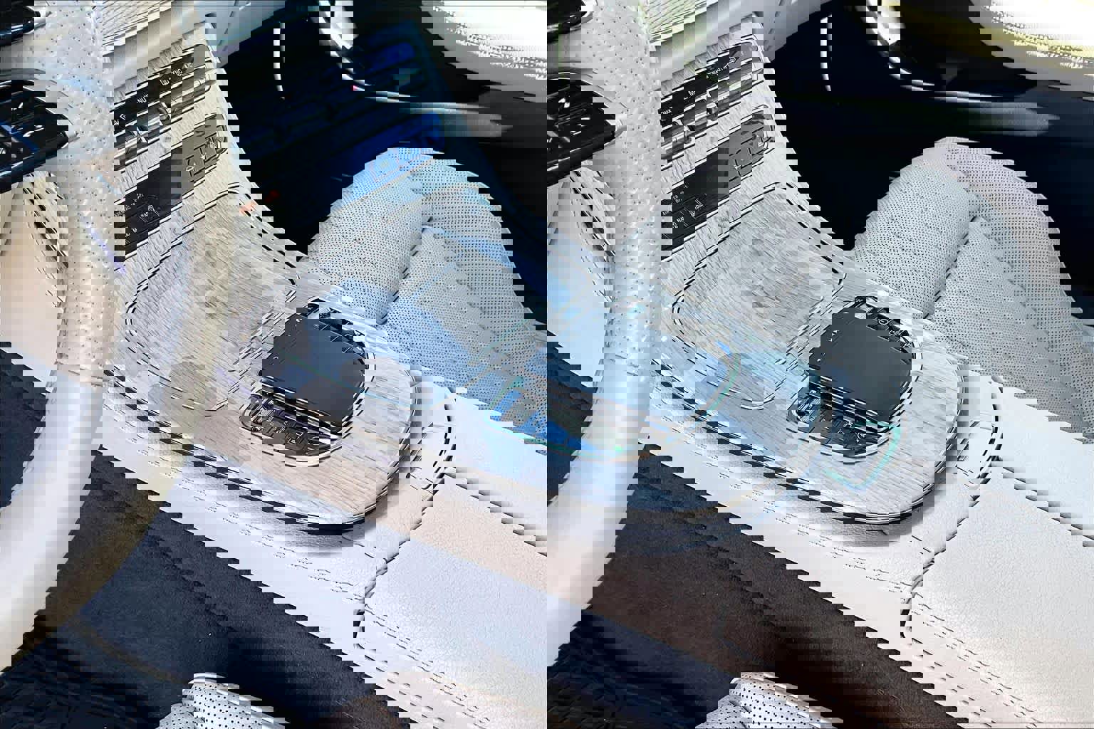 Used 2023 Mercedes-Benz E 450 Coupe image 17