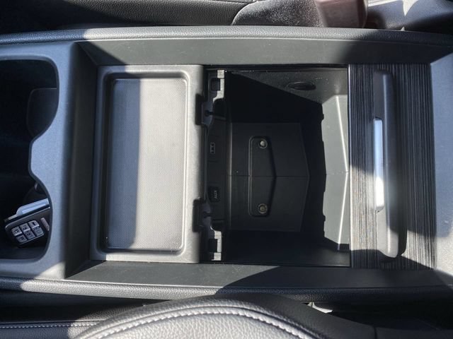 Used 2023 Honda Odyssey EX-L image 22