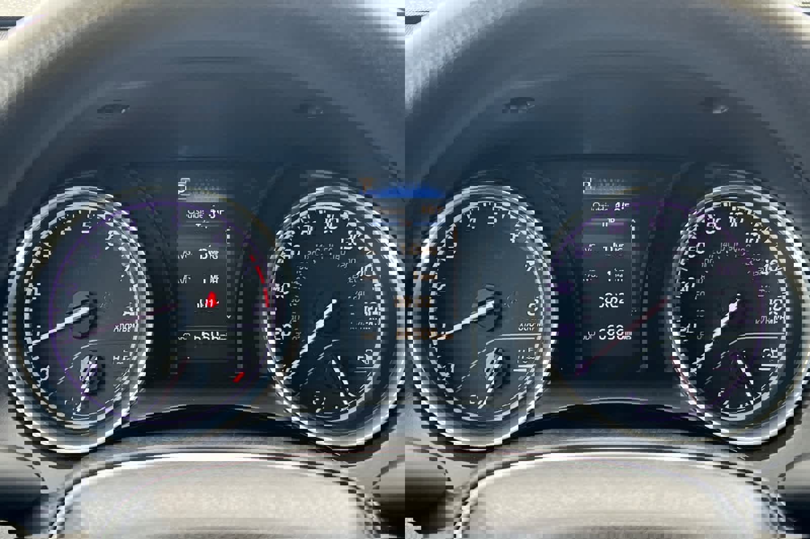 Certified 2018 Toyota Camry LE image 25