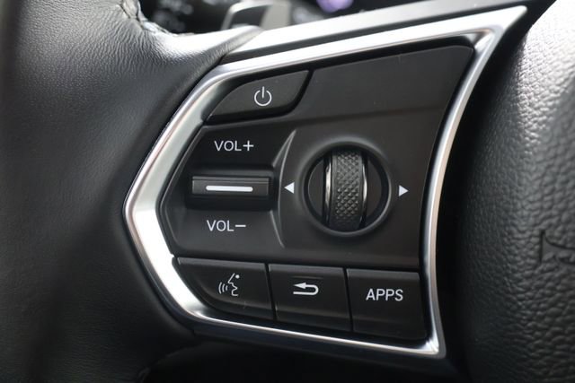 Used 2023 Acura RDX w/ Technology Package image 11