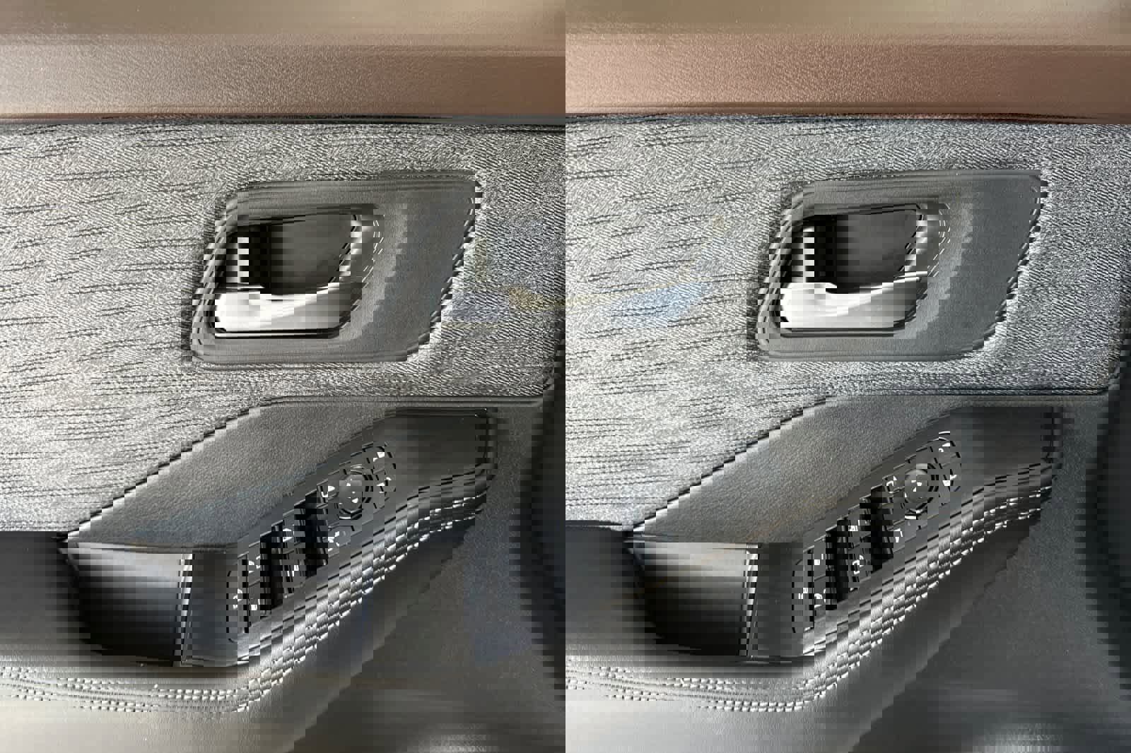 Used 2022 Nissan Rogue SV image 12