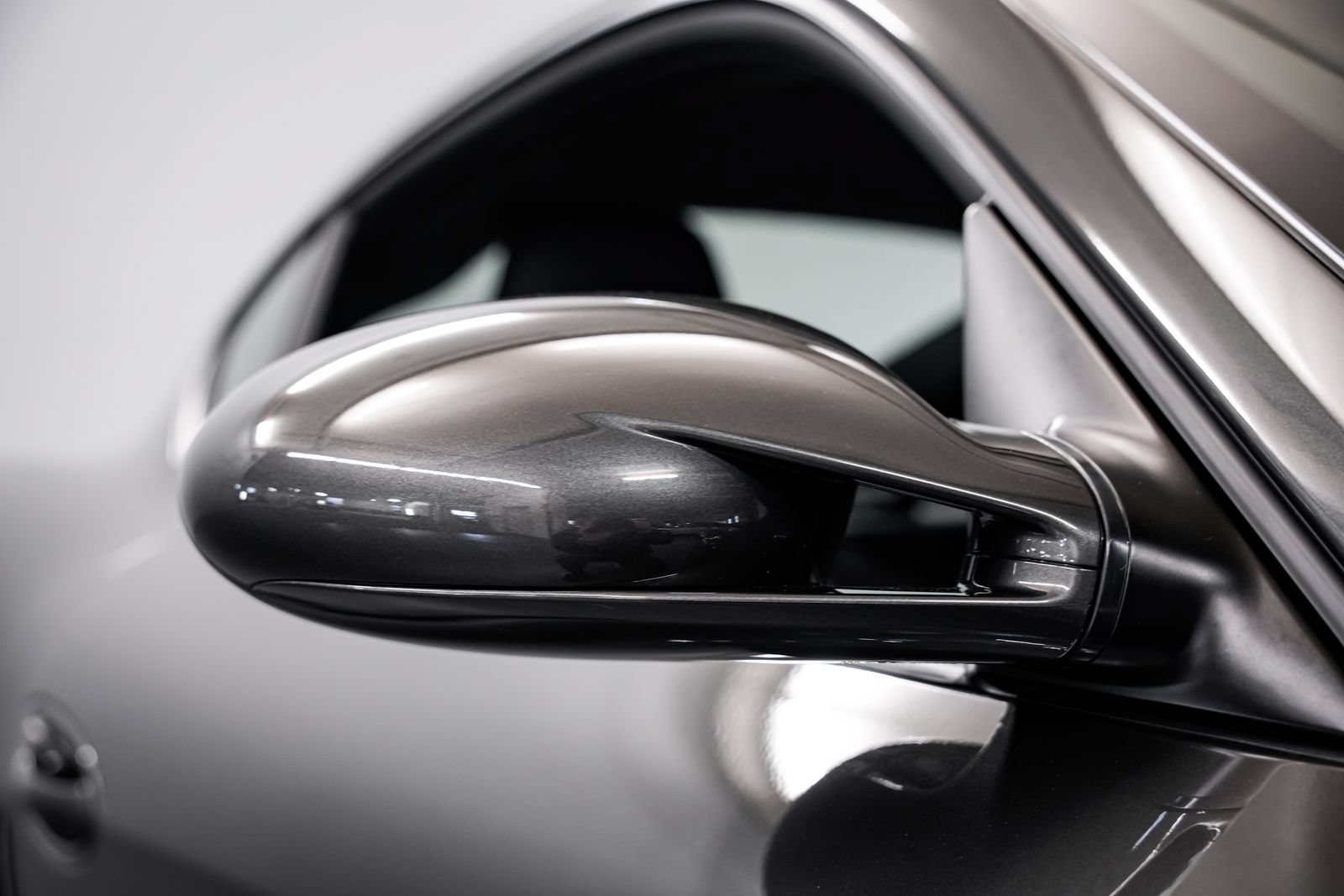 Used 2006 Porsche Cayman S RWD image 33