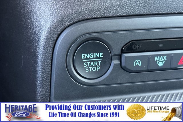 New 2026 Ford Bronco Sport Outer Banks w/ Outer Banks Tech Package+ image 23