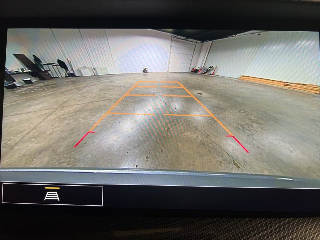 Certified 2023 Buick Envision Essence w/ Sport Touring Package image 18