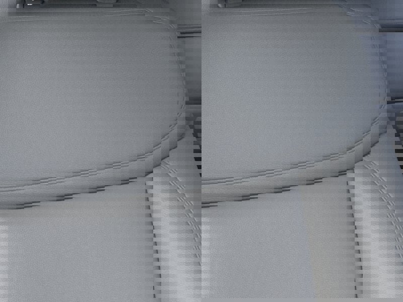 New 2026 Ford Expedition Active image 16