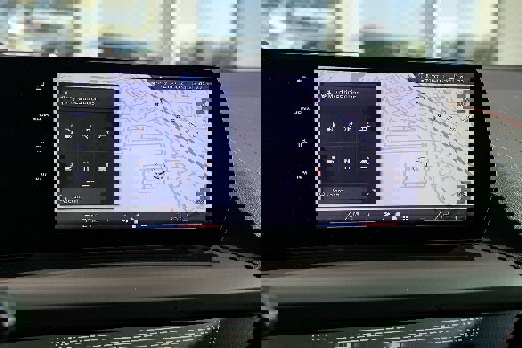 New 2026 BMW M235i xDrive w/ Technology Package image 29