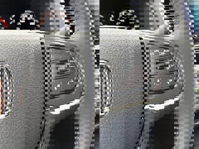 New 2026 Honda Ridgeline RTL image 28