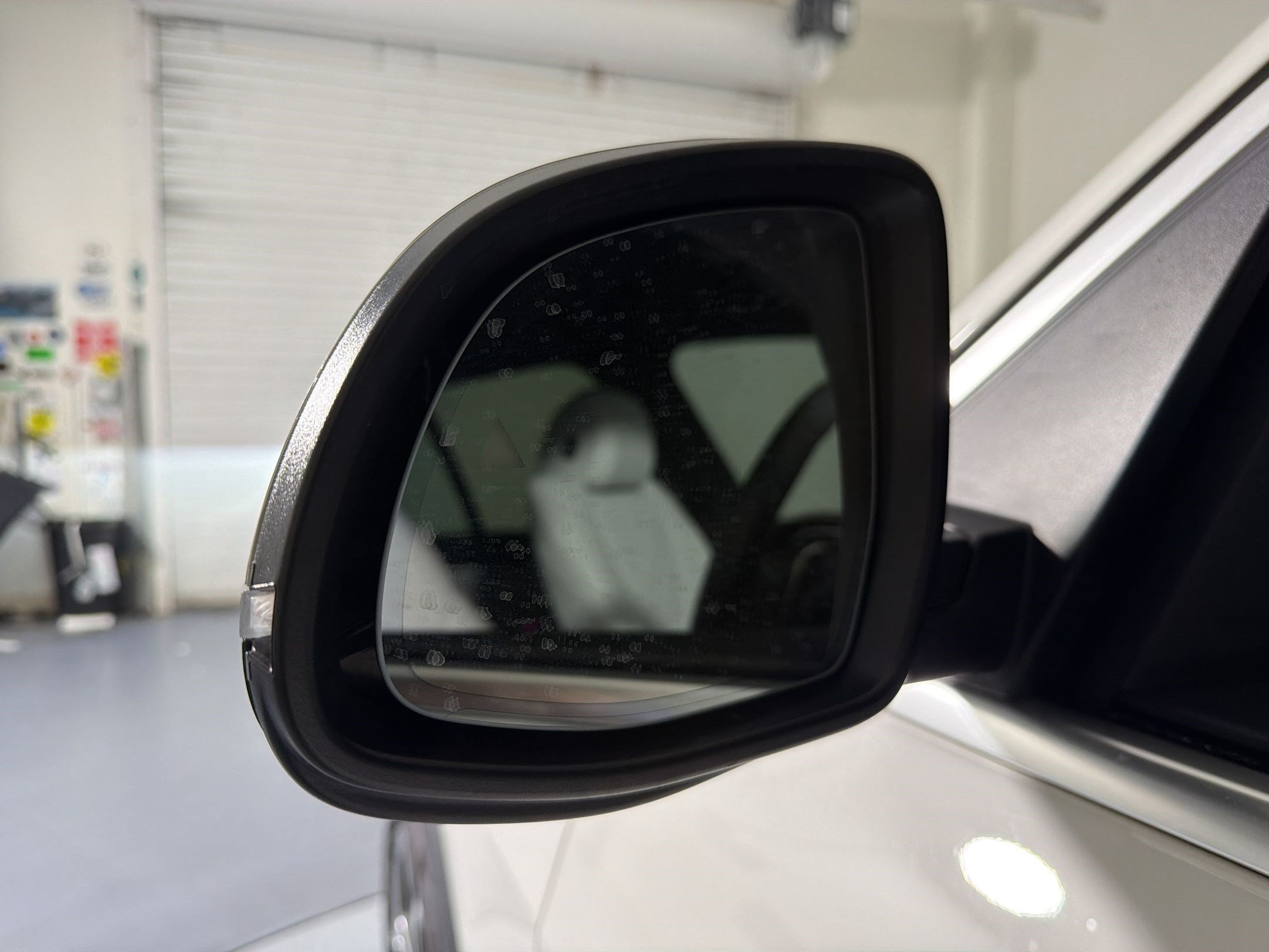 Used 2024 BMW X5 sDrive40i w/ Parking Assistance Package RWD image 10