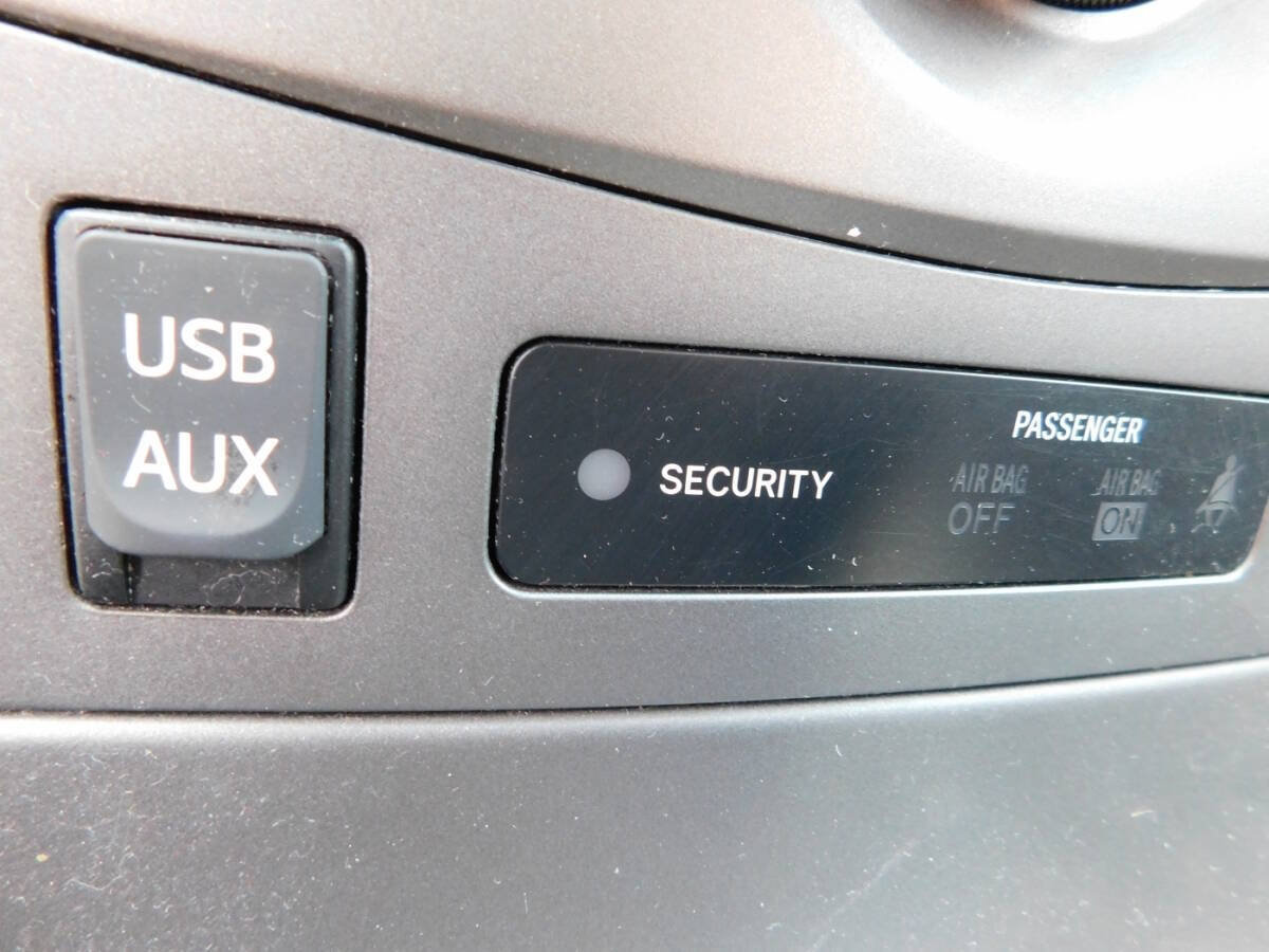 Used 2012 Toyota Corolla S FWD image 14