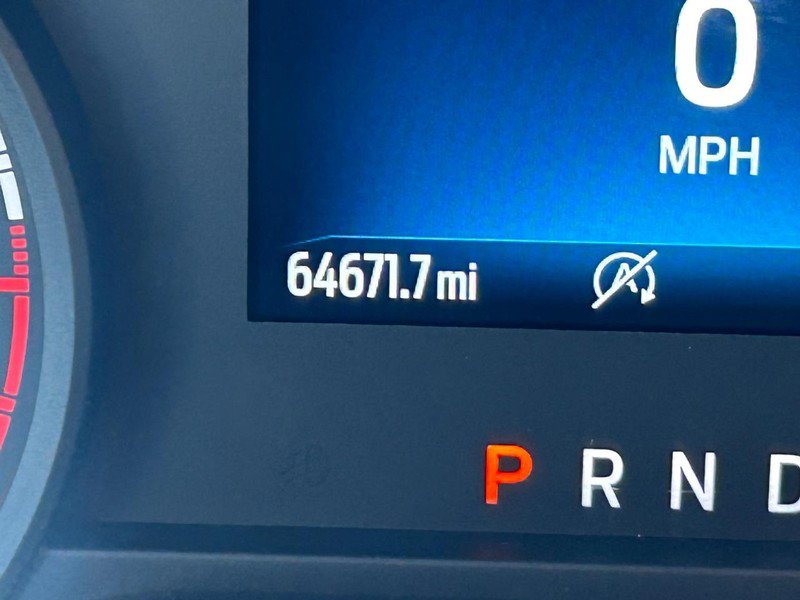 Used 2021 Ford F150 XL w/ Equipment Group 101A High image 20