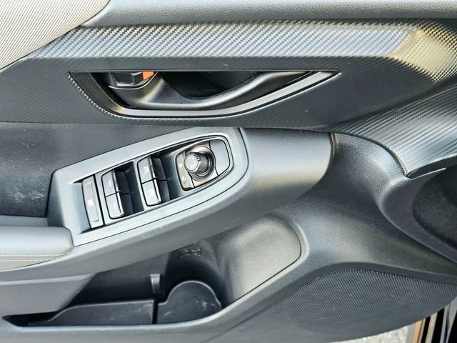 Used 2024 Subaru Crosstrek 2.0i Premium w/ Popular Package #4 AWD/4WD image 21