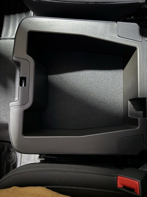 Used 2025 Chevrolet Silverado 1500 LT image 27