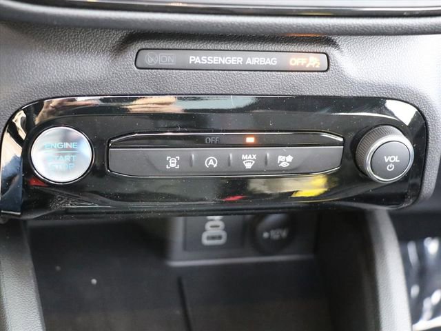 Used 2025 Ford Escape ST-Line w/ Tech Pack #1 image 22