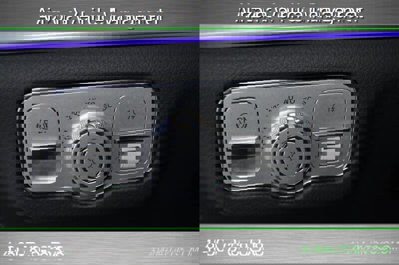 Used 2020 Mercedes-Benz GLS 450 4MATIC image 33