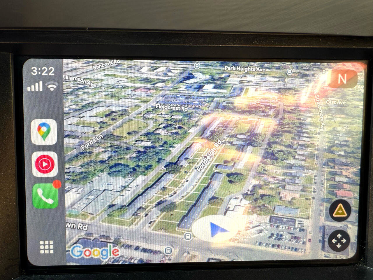 Used 2019 Ford Mustang Premium image 30