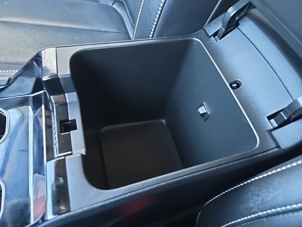 Used 2022 Jeep Grand Cherokee Limited 4xe w/ Luxury Tech Group II image 72