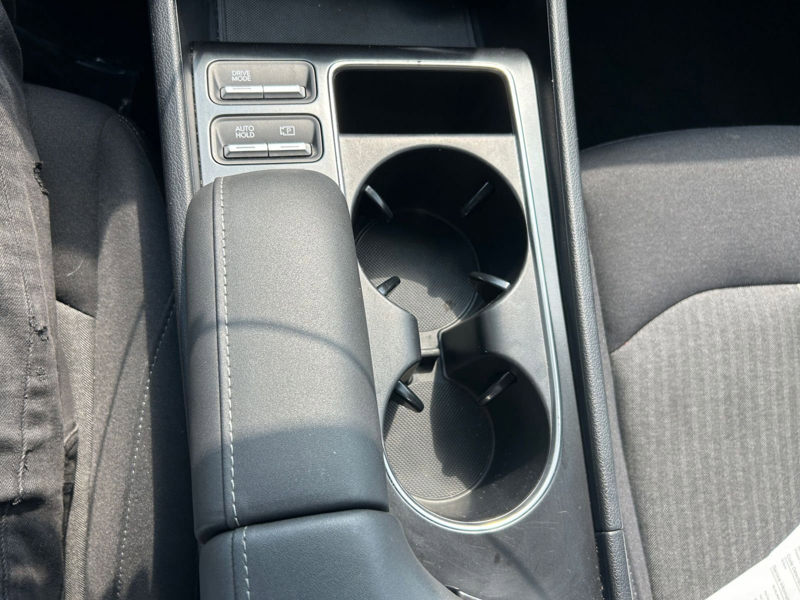 Used 2025 Hyundai Sonata SEL FWD image 36