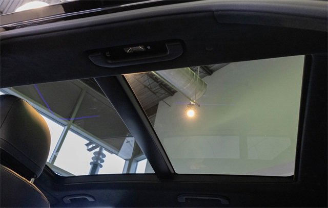 New 2026 Mercedes-Benz GLE 63 AMG S image 28