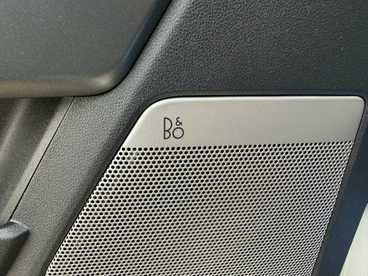 Used 2023 Ford F250 Lariat w/ Chrome Package image 21