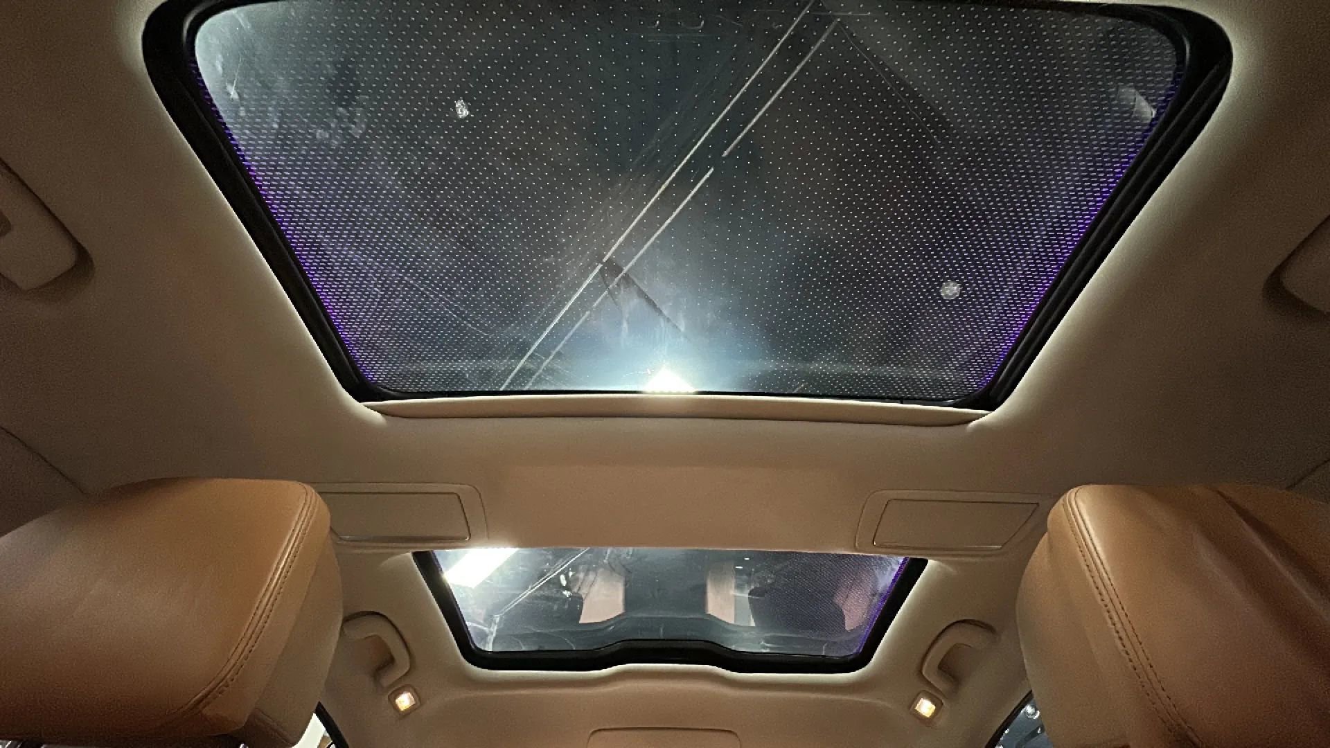 Used 2020 BMW 750i xDrive w/ Executive Package image 31