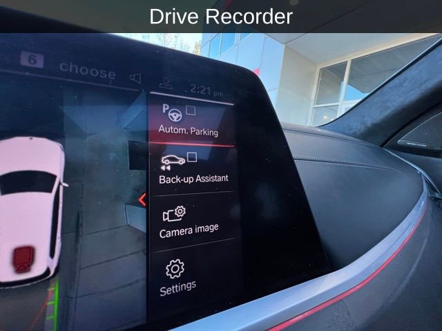 Used 2020 BMW X7 xDrive40i w/ M Sport Package image 22