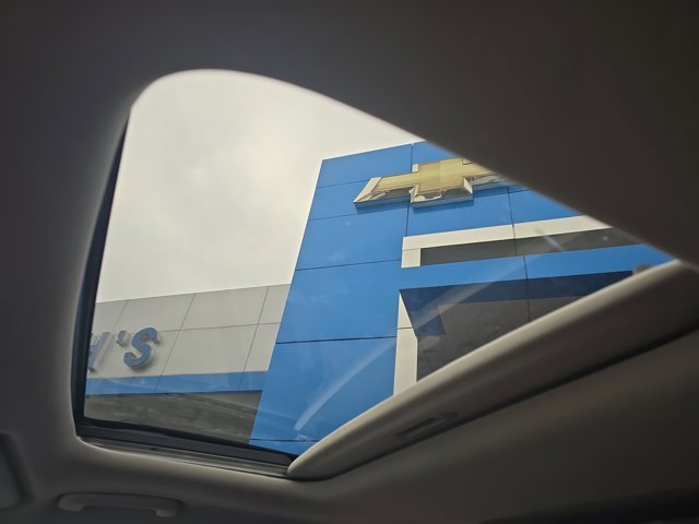 Used 2022 Kia Telluride S image 37