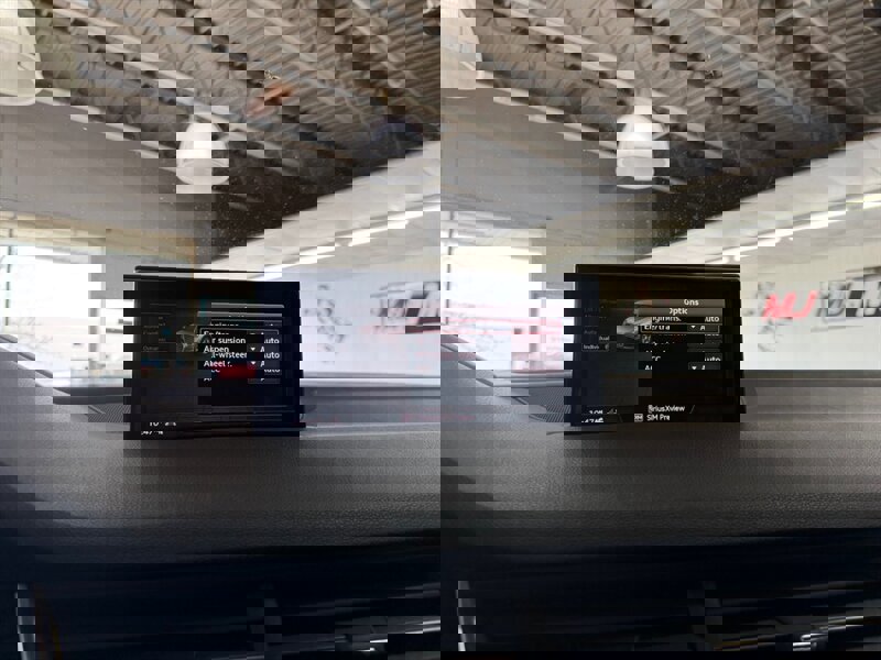 Used 2018 Audi Q7 3.0T Prestige image 39