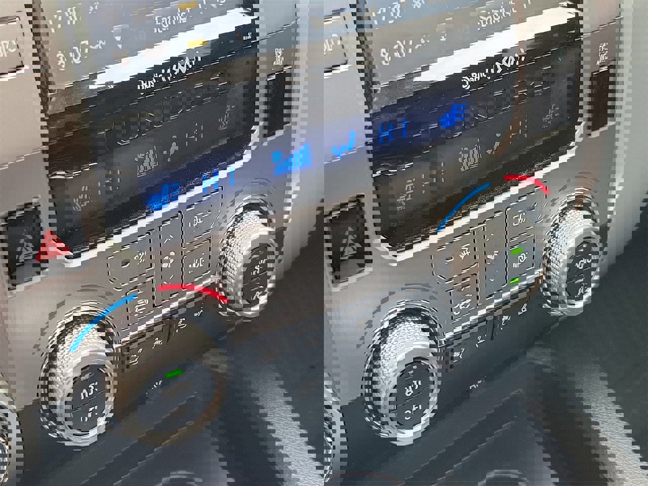 Used 2018 Toyota Tundra Platinum image 26