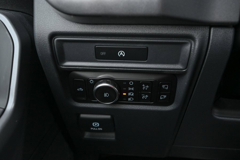 New 2025 Ford F150 XLT w/ Equipment Group 302A MID image 44