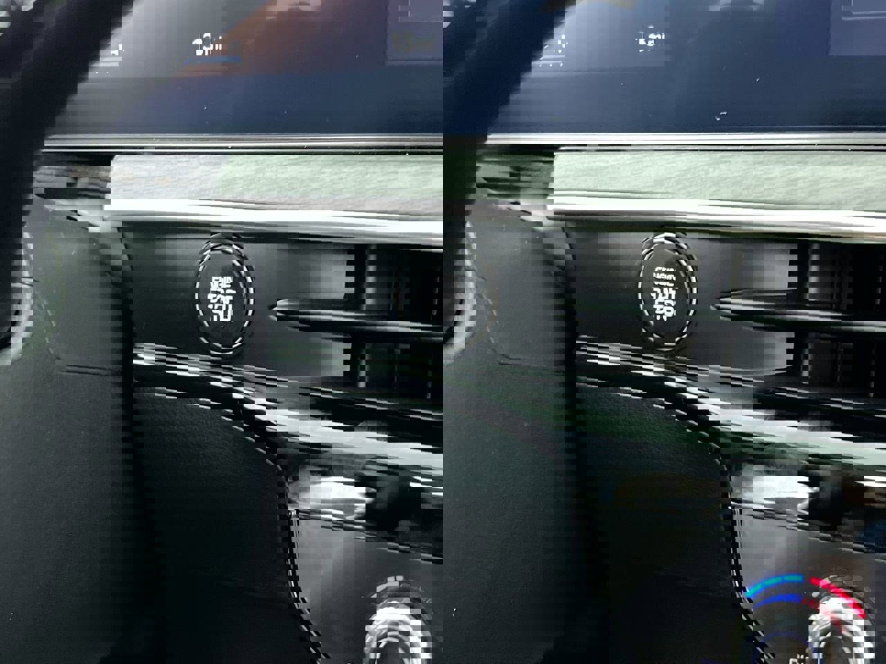 New 2026 Kia K5 EX image 22