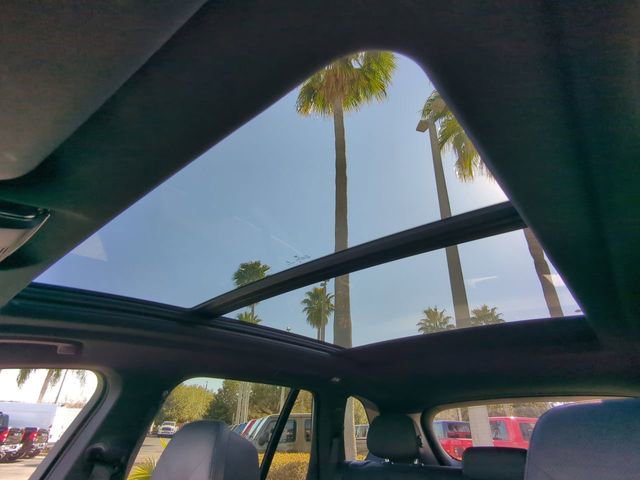 Used 2024 BMW X5 sDrive40i image 24