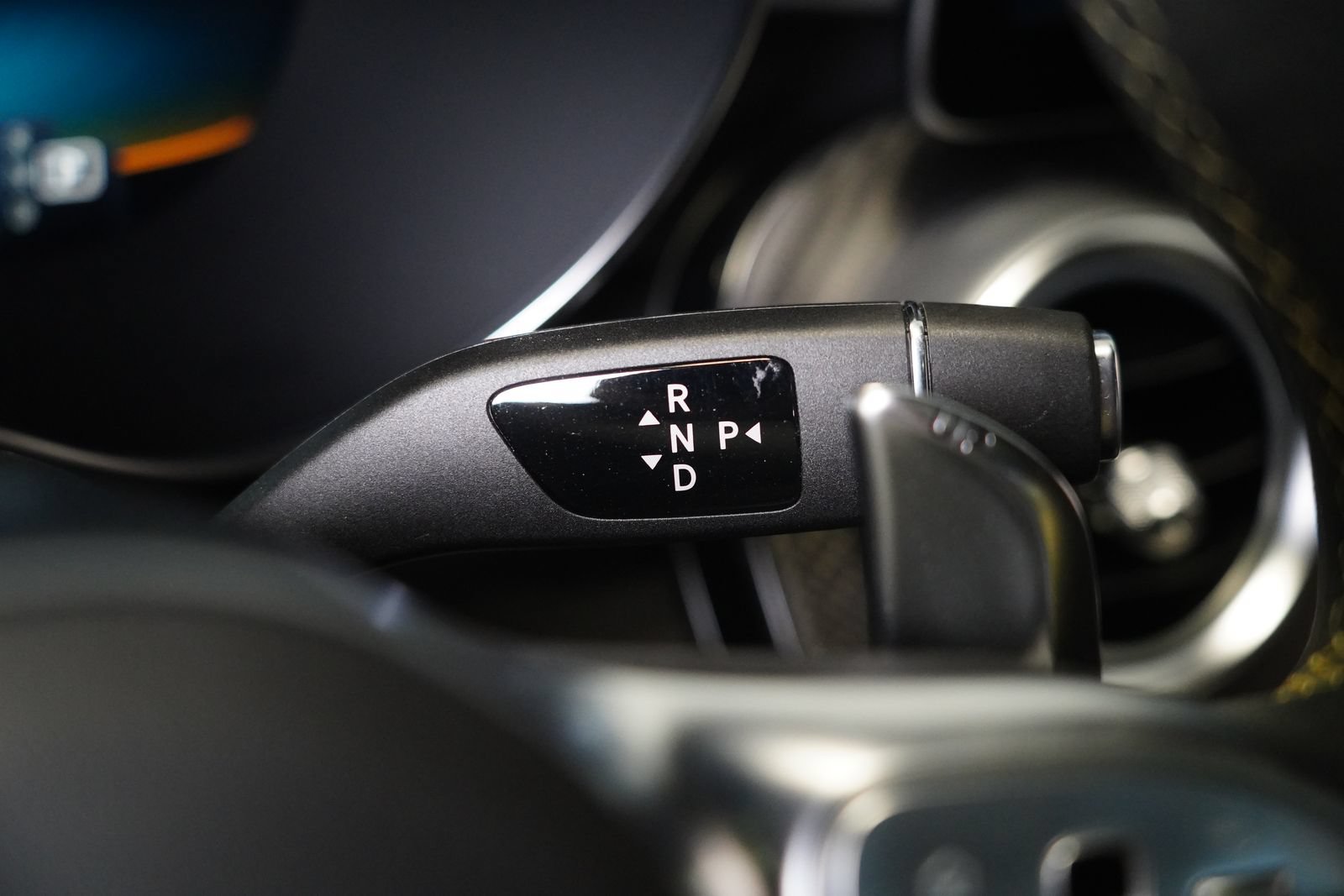 Certified 2023 Mercedes-Benz C 63 AMG S image 22