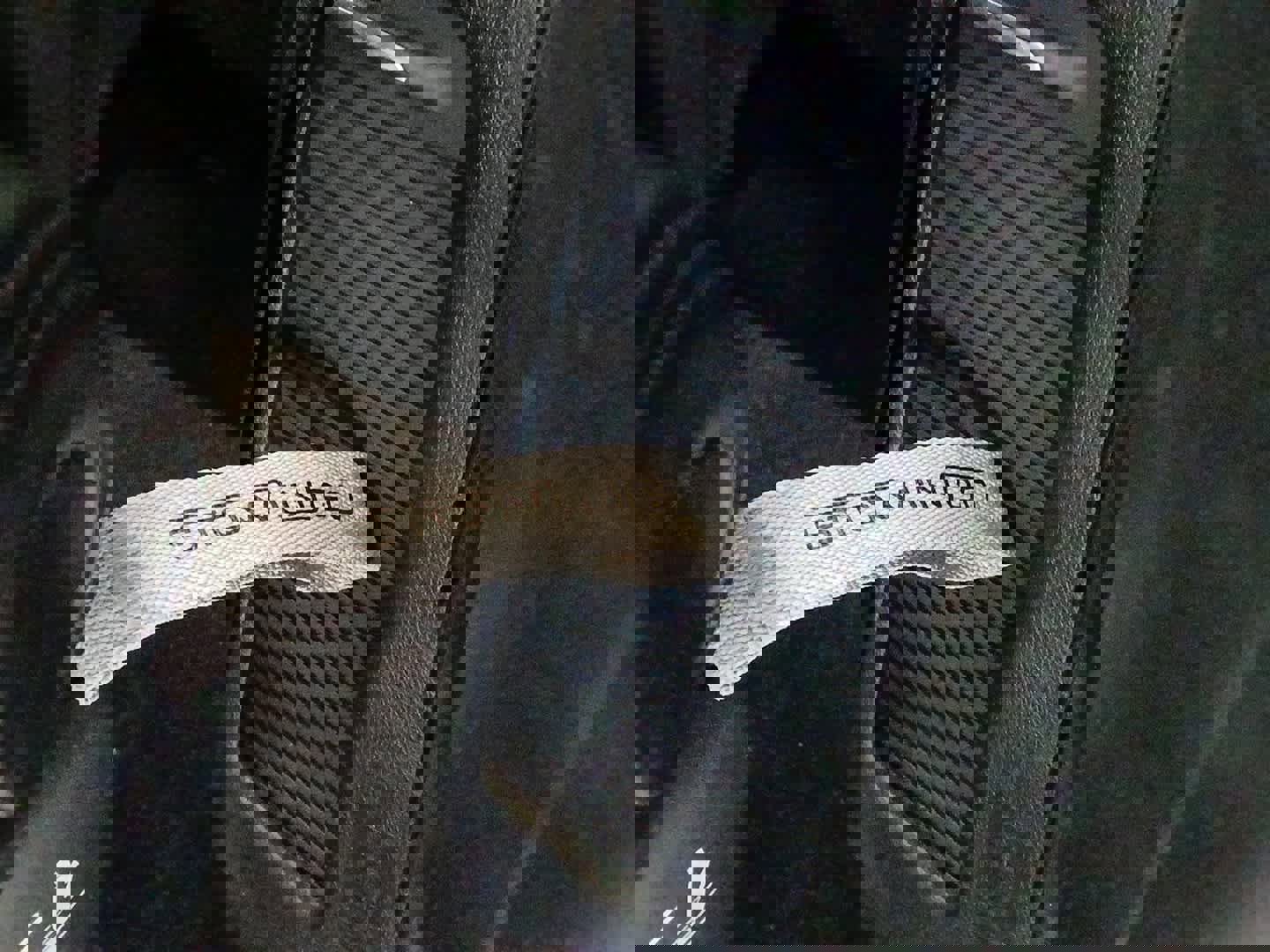 Used 2020 Chrysler Pacifica Limited image 17