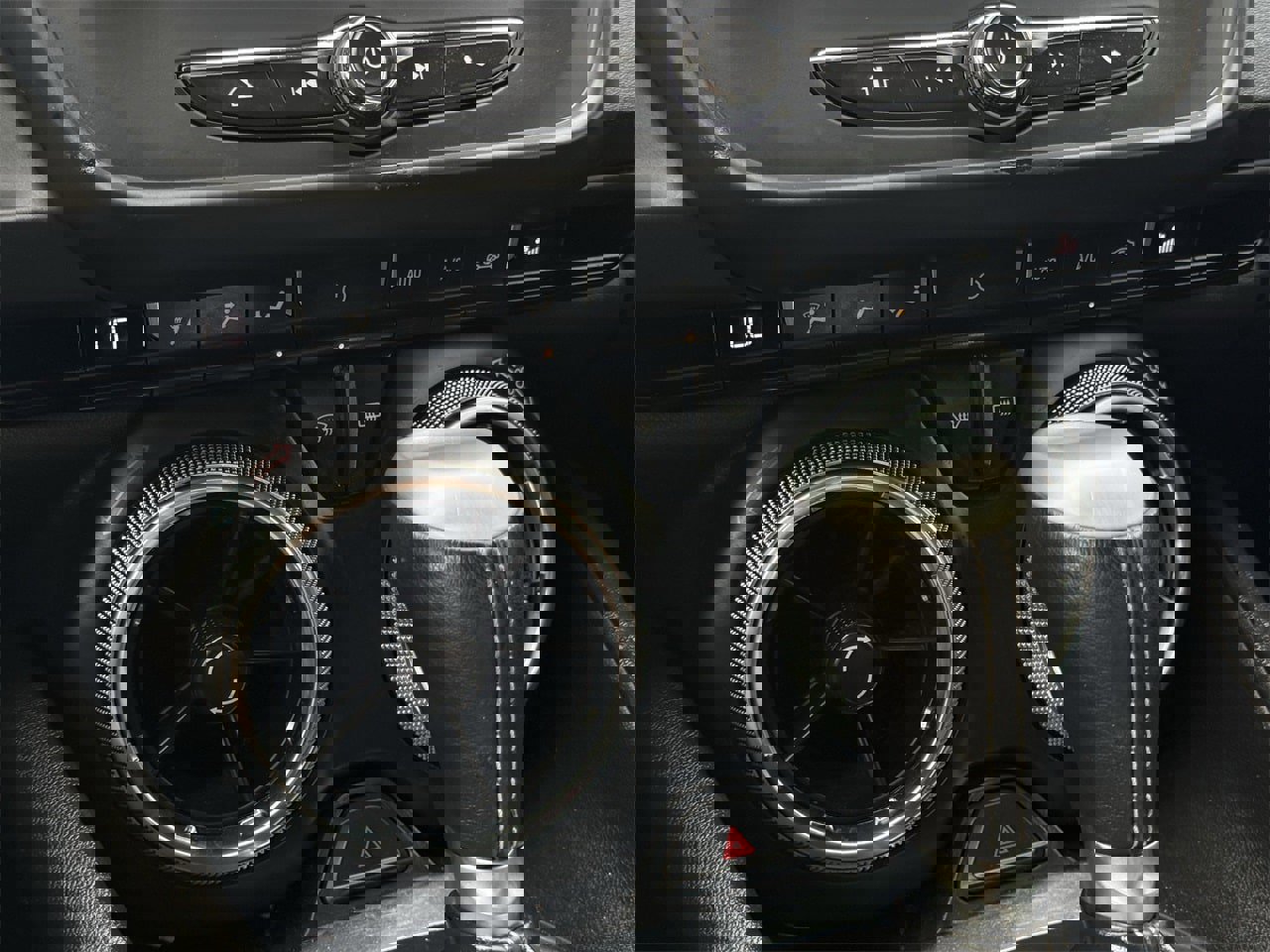 Used 2024 Chevrolet Camaro LT image 20