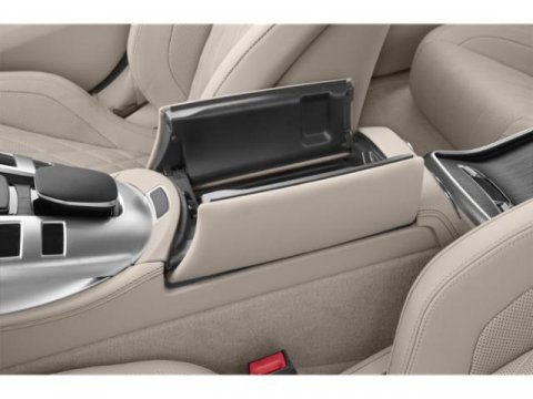 New 2026 Mercedes-Benz AMG GT 43 image 17