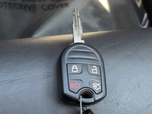 Used 2012 Ford Mustang GT Premium w/ Comfort Pkg RWD image 25