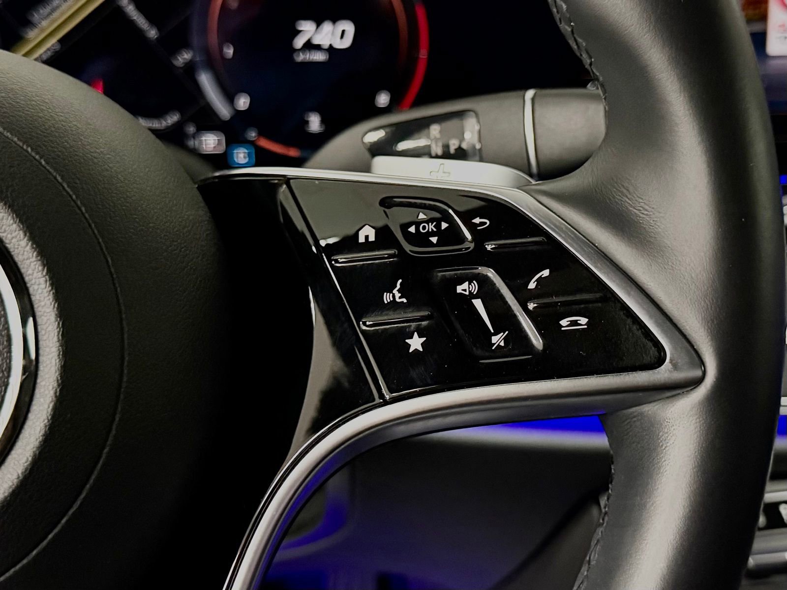 Certified 2022 Mercedes-Benz E 350 Sedan image 31