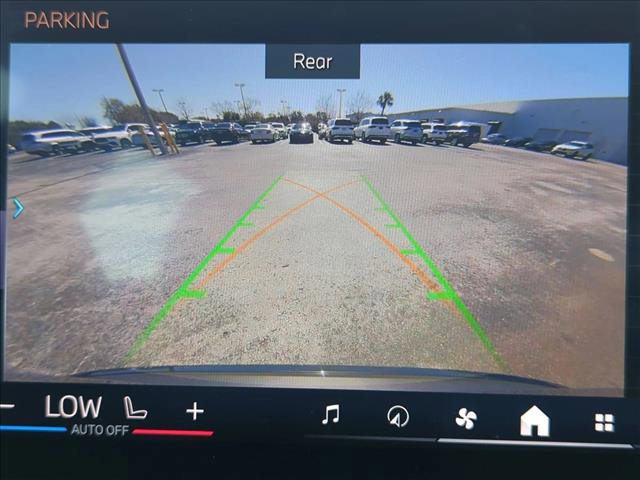 Used 2025 BMW X5 sDrive40i image 13