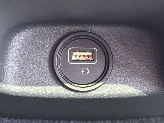 Certified 2022 Hyundai Sonata Limited FWD image 23