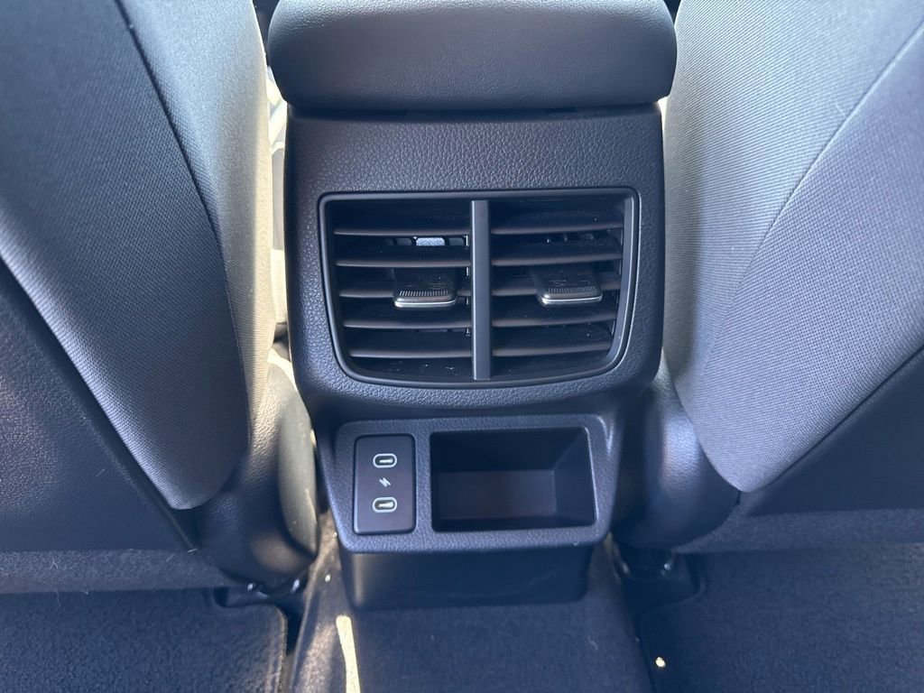 Certified 2024 Kia Seltos LX AWD/4WD image 21