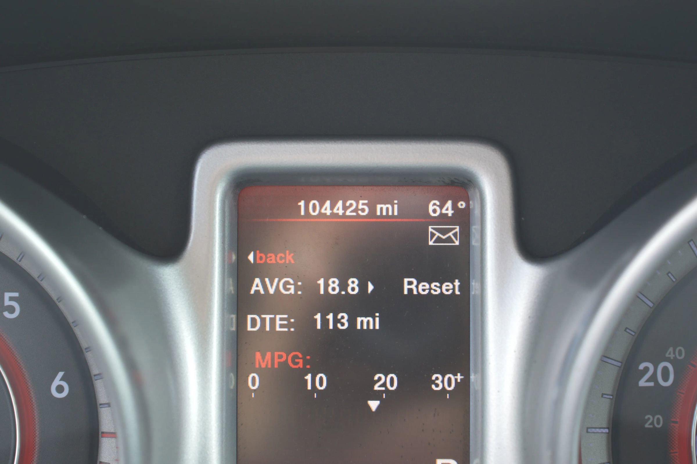 Used 2019 Dodge Journey SE w/ Connectivity Group FWD image 28