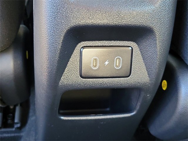 New 2026 Hyundai Venue SEL image 19