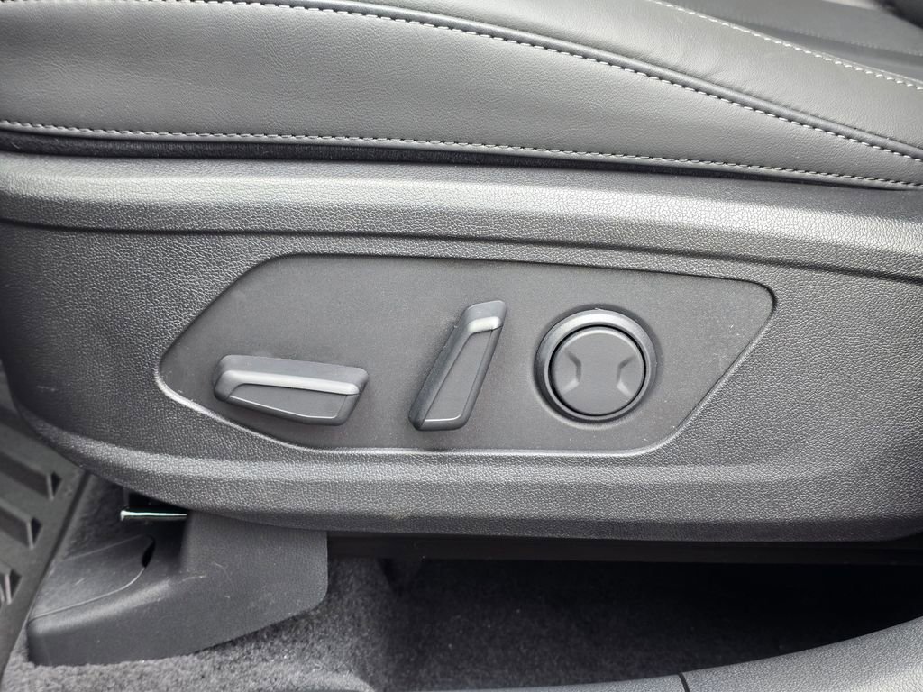 New 2026 Kia Sorento EX AWD/4WD image 24