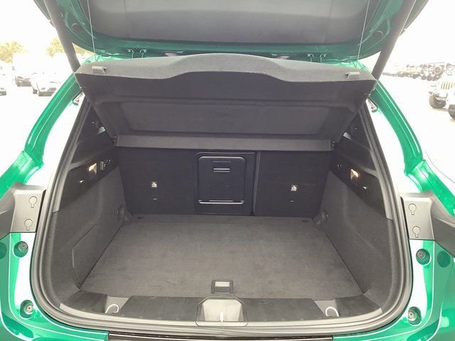 Used 2025 Alfa Romeo Tonale w/ Premium Package image 29