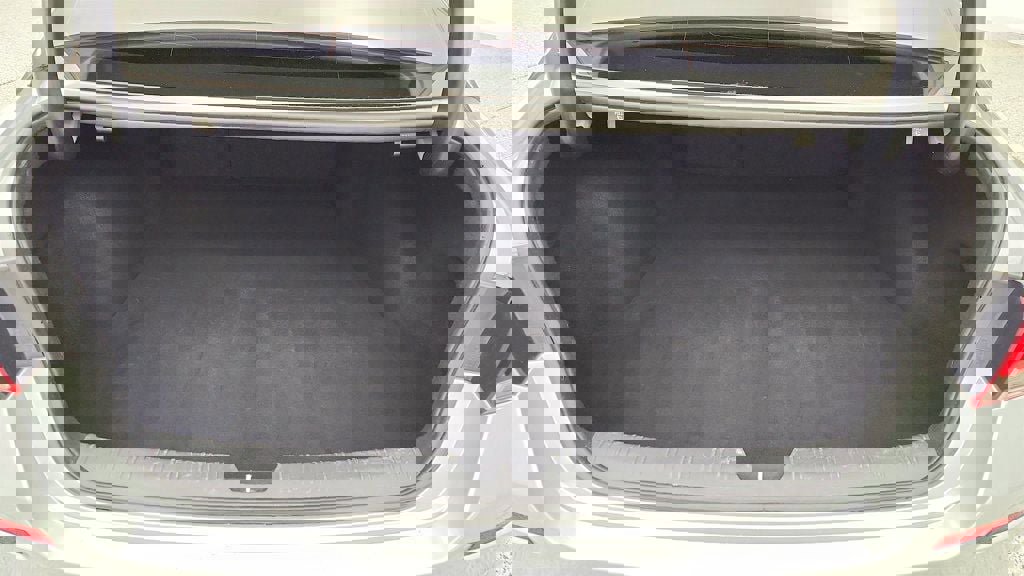 Used 2020 Kia Optima Premium FWD image 23