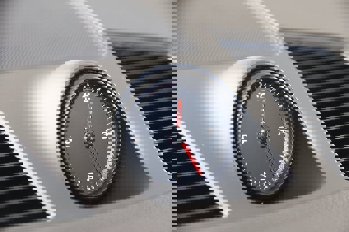 Used 2023 Porsche Cayenne image 58