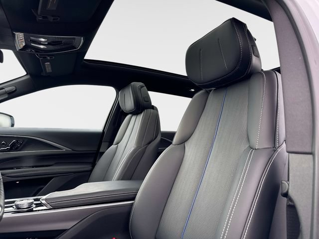 New 2025 Cadillac Lyriq Sport w/ LPO, Floor Liner Package AWD/4WD image 18