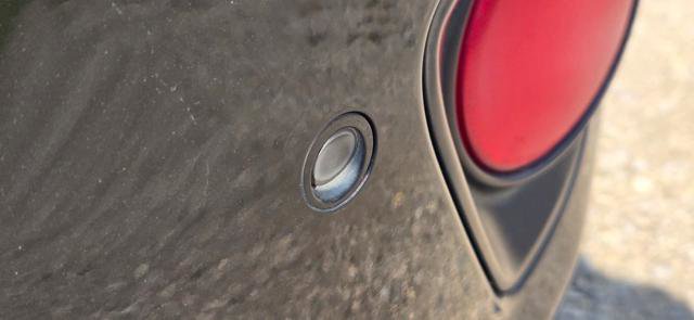 Used 2016 Hyundai Veloster Turbo w/ Option Group 04 image 13