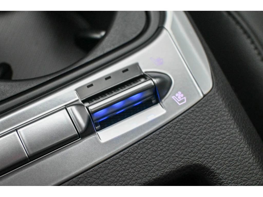 New 2026 Kia Carnival SX Prestige image 30