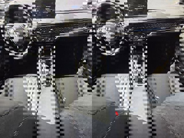 Used 2023 Honda Accord EX-L image 9